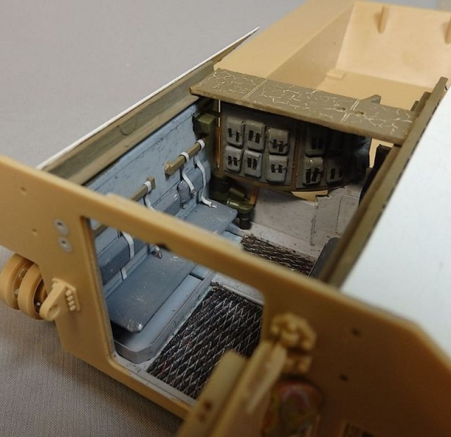 Дес отсек 2.jpg